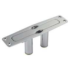 Bitta a scomparsa in Ottone Cromato Lunghezza 150mm MT1114515-20%