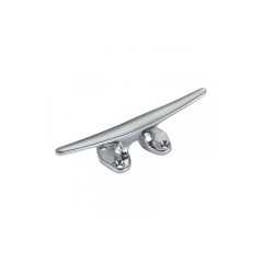 Bitta ad incudine in ottone cromato L. 75mm OS4017221-18%