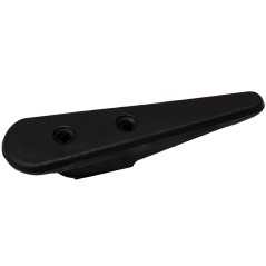 Bitta strozzascotta in nylon pesante - L.155 mm N11102500259-40%