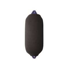 Coopia Fendress Copriparabordo Modello F1 Grigio Antracite per Parabordo F1 MT3811001DG-10%
