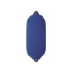 Fendress Coppia Copriparabordo Blu Royal per Polyform F2 MT3811002BR-10%