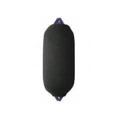FendreStainless Steel Polyester Black Pair Fender Covers for Polyform F3 MT3811003BK FendreStainless Steel Polyester Black Pair Fender Covers for Polyform F3 MT3811003BK