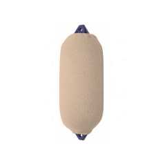FendreStainless Steel F3 Soft Linen Pair Fender Covers for Polyform MT3811003LI FendreStainless Steel F3 Soft Linen Pair Fender Covers for Polyform MT3811003LI
