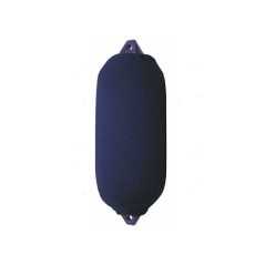 FendreStainless Steel Polyester Navy Blue Fender Covers for Polyform F7 MT3811007 FendreStainless Steel Polyester Navy Blue Fender Covers for Polyform F7 MT3811007