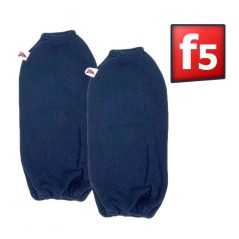FendreStainless Steel Polyester Blue Navy Pair Fender Covers for Polyform F5 N12102804504 FendreStainless Steel Polyester Blue Navy Pair Fender Covers for Polyform F5 N12102804504