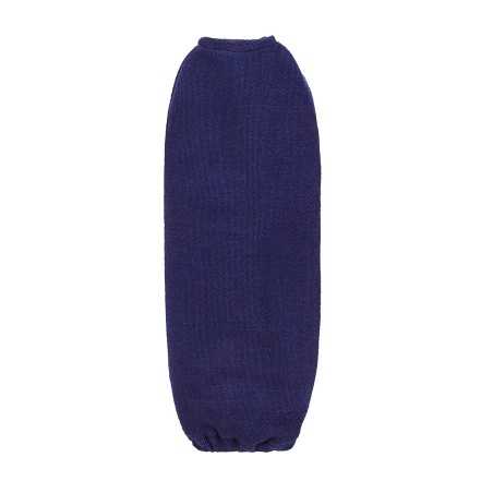 Navy blue Fender Cover for Polyform F1-G4-NF4 with rope OS3348001