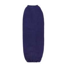 Navy blue Fender Cover for Polyform F6 with rope OS3348006 Navy blue Fender Cover for Polyform F6 with rope OS3348006