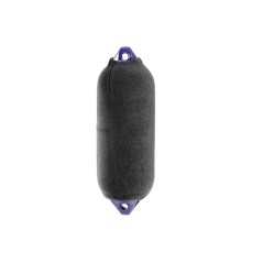 Fender cover for Polyform F3 Black OS3348103 Fender cover for Polyform F3 Black OS3348103