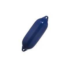 Majoni SF1 Star Fender blue colour L450mm Ø120mm N10502804700 Majoni SF1 Star Fender blue colour L450mm Ø120mm N10502804700