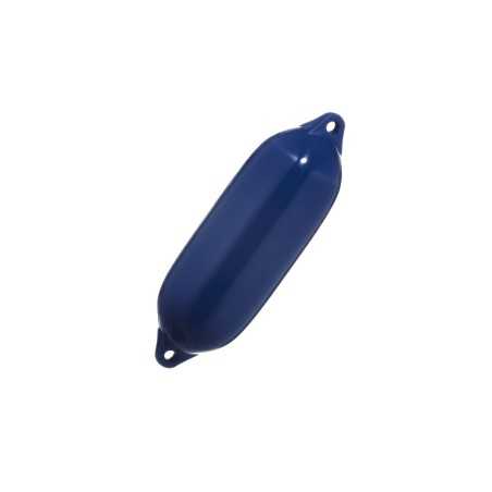 Majoni SF2 Star Fender blue colour L580mm Ø150mm N10502804701