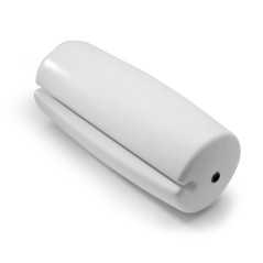 Ocean Clip-On A1 Fender 160x380mm 20Ft White colour LZ197747 Ocean Clip-On A1 Fender 160x380mm 20Ft White colour LZ197747