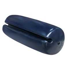 Ocean Clip-On A4 Fender 250x600mm 43Ft Navy Blue colour LZ197754 Ocean Clip-On A4 Fender 250x600mm 43Ft Navy Blue colour LZ197754