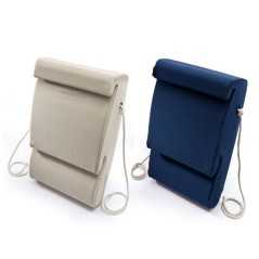 Parabordo Ocean Solovela 380x600x190mm Colore Sabbia LZ197742-20%