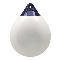 White Polyform fender A4 model 59x73cm N10502804344 White Polyform fender A4 model 59x73cm N10502804344