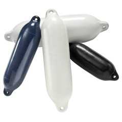 Parabordo NDH-1 Bianco Ø 11cm L.46cm N10502805101-18%