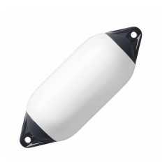 Parabordo Polyform F02 Ø 19cm L. 66cm OS3351208-18%