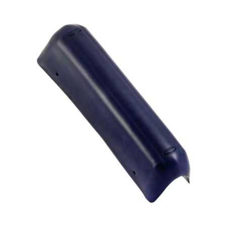 Blue Bow fender profile 630mm OS3350202