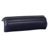 Bow fender profile for gangplank 610x190xh150mm Blue OS3350211