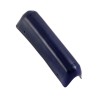 Parabordo prua Blu Lunghezza 770 mm OS3350302-18%