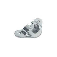 Passacavo da prua in Acciaio Inox 316 107 x 65mm MT1133410-10%