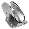 Passacavo / catena in acciaio inox Cavi fino a 14mm Catena 6-8 mm OS0134900-40%