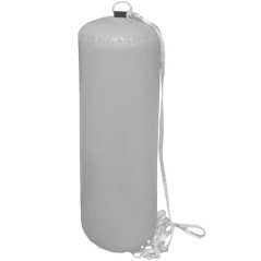 OCEAN Easystore Plus Inflatable fender 85xØ28cm LZ57316 OCEAN Easystore Plus Inflatable fender 85xØ28cm LZ57316