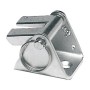 Chain stopper per catena Ø 6/8mm N12401502901-40%