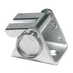 Chain stopper per catena Ø 10/12mm N12401502902-40%