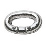 Stainless Steel connecting link 8 mm OS0167108