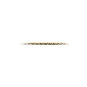 MARLOW mooring line Ø 18mm 110mt spool Hemp colour OS0648318 MARLOW mooring line Ø 18mm 110mt spool Hemp colour OS0648318