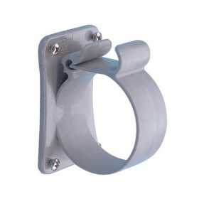 Rope/line holder N10800104400 Rope/line holder N10800104400
