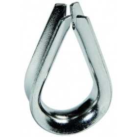 Redancia in acciaio inox per cima da 12 mm N11042800008-5%