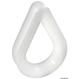 Redancia nylon per cima da 24 mm N11042800300