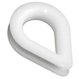 Redancia nylon per cima da 20 mm N11042800302-5%