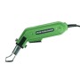 Electric rope cutter 220V 60W Cable max 22mm OS0601000