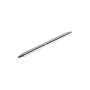 StainleStainless Steel steel rubbing strake for mooring lines 150x20mm OS0636150