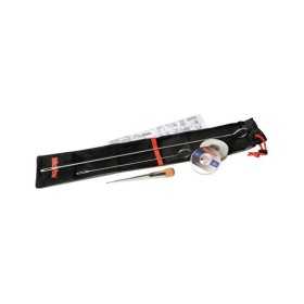 Marlow line splicing kit OS1029100 Marlow line splicing kit OS1029100