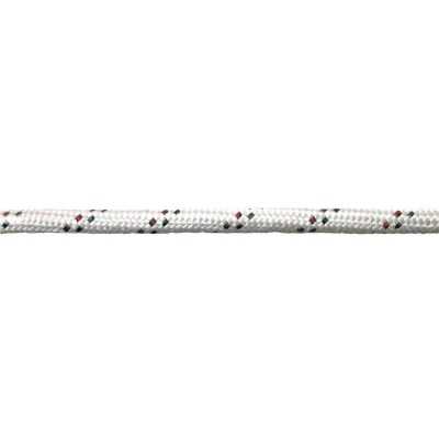 Lapo Braid Line D.10mm 1200N Sold by meter N10400219754