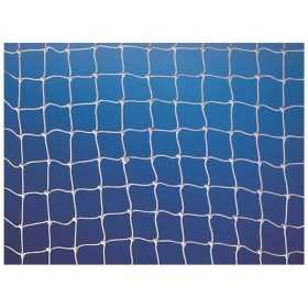 Pulpit knoted polyester net H60cm Square Knotted Sold by meter N13000719551 Pulpit knoted polyester net H60cm Square Knotted Sold by meter N13000719551
