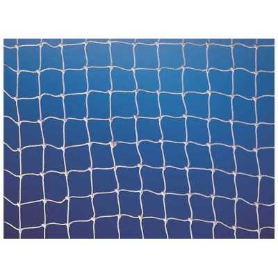Pulpit knoted polyester net H60cm Square Knotted Sold by meter N13000719551