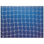 Pulpit knoted polyester net H60cm Square Knotted Sold by meter N13000719551