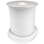 Star Rope for Halyards and Sheets 50mt Spool White Ø12mm AM00119142
