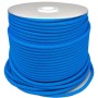 Star Rope for Halyards and Sheets 50mt Spool Light Blue Ø8mm AM00119149