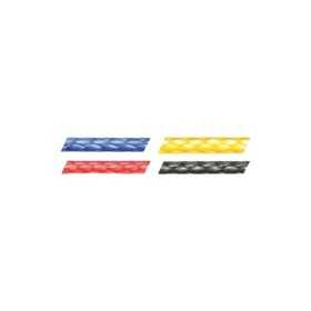 Marlow Kiteline Race braid Ø 15mm Yellow 100mt spool OS0641811GI Marlow Kiteline Race braid Ø 15mm Yellow 100mt spool OS0641811GI