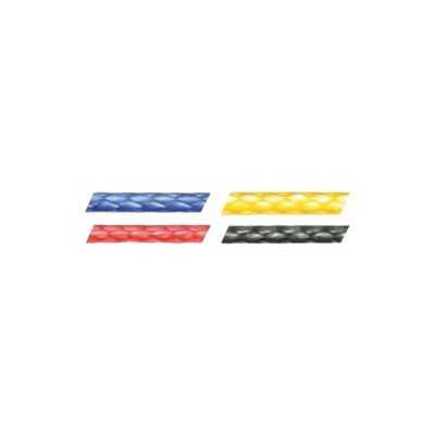 Marlow Kiteline Race braid Ø 15mm Yellow 100mt spool OS0641811GI