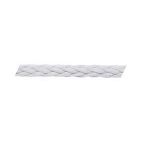 Marlow Excel PS12 braid Ø 5mm White 200mt spool OS0642105BI Marlow Excel PS12 braid Ø 5mm White 200mt spool OS0642105BI