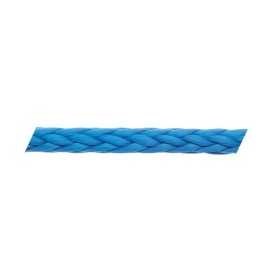 Marlow Excel PS12 braid Ø 6mm Blue 200mt spool OS0642106BL Marlow Excel PS12 braid Ø 6mm Blue 200mt spool OS0642106BL