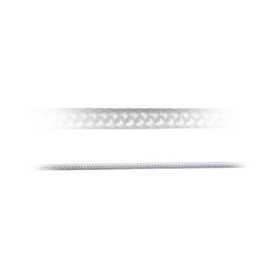 MARLOW Formuline Wind Surf Racing braid Ø 38mm White 100mt spool OS0642204 MARLOW Formuline Wind Surf Racing braid Ø 38mm White 100mt spool OS0642204