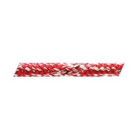 Marlow Doublebraid marble braid Red Ø 6mm 200mt spool OS0642306RO Marlow Doublebraid marble braid Red Ø 6mm 200mt spool OS0642306RO