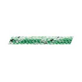 Marlow marble braid Green Ø 14mm 100mt spool OS0642314VE Marlow marble braid Green Ø 14mm 100mt spool OS0642314VE
